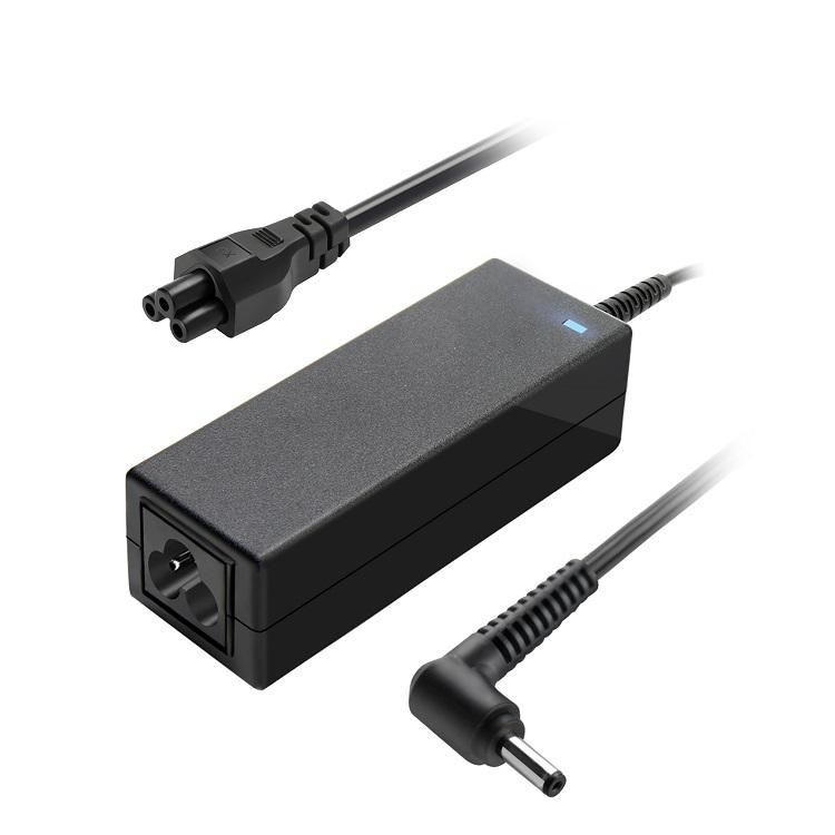 CoreParts MBXLE-AC0034 Power Adapter for  Lenovo