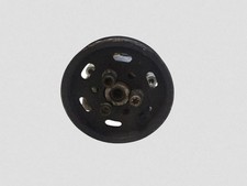 Pompe direction assistée Volkswagen CADDY