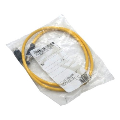 Wago 756-1305/060-010 L=1m Systembusleitung / System bus line -unused-