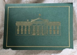 White House | eBay