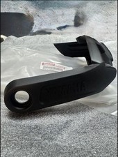 YAMAHA TENERE 700 2025 2026 HANDSCHUTZ HANDSCHUTZ ORIGINAL RECHTS RECHTS