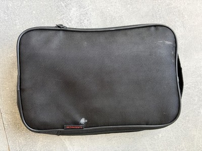 LAUNCH Creader Professional 129E (CRP 129E) Diagnosegerät OBD2   Neuwertig