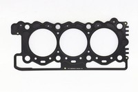 Corteco Dichtung, Zylinderkopf 83403223 FüR CitroËN Jaguar Land Rover Peugeot