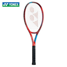 Yonex Vcore 98 G2 4 1/4 2021 Model Tennis Racket Racquet Very Good Condition