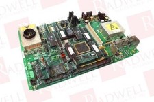 MARCONI 374830-AE / 374830AE (USED)