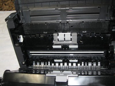 Canon imageFORMULA DR-C225 Document Scanner