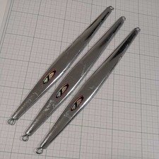 [619k] D-CLAW KOBAYAMU 230g Set of 3