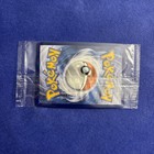 Foto 3 di 5