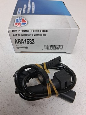 Rear ABS Wheel Speed Sensor For 2013-2017 Honda Accord