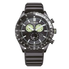 OROLOGIO CITIZEN CHRONO - gent  AT2565-05E