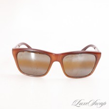 Vuarnet Men Brown Sunglasses for Men for sale