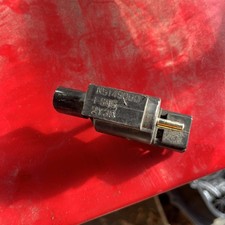 Kl0118741 Egr Vacuum Switch Purge Valve Solenoid Fit For Mazda 626 Protege Kl0118741 Egr Vacuum Switch Purge Valve Solenoid Fit For Mazda 626 Protege