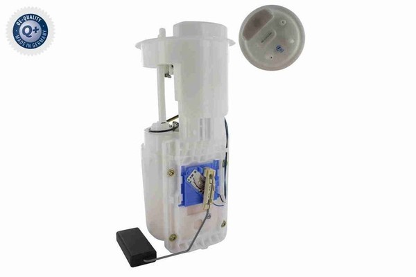 Kraftstoff FÖRdereinheit Vemo V10 09 0822 FÜR VW KraftstofffÖRdereinheit-image