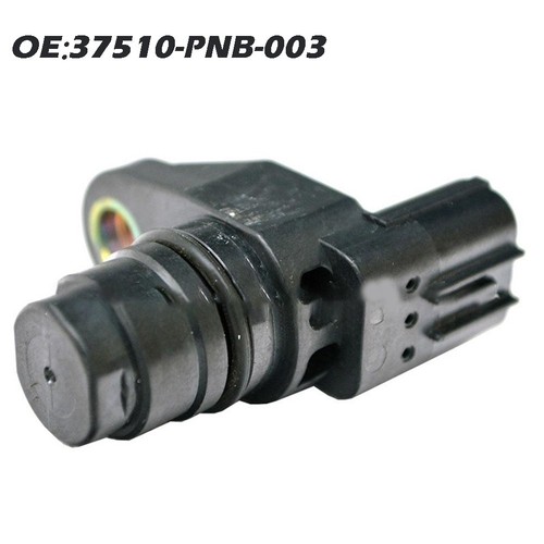 Replacement Camshaft Sensor 37510-PNB-003 Sensor High-quality Materials - Picture 2 of 10