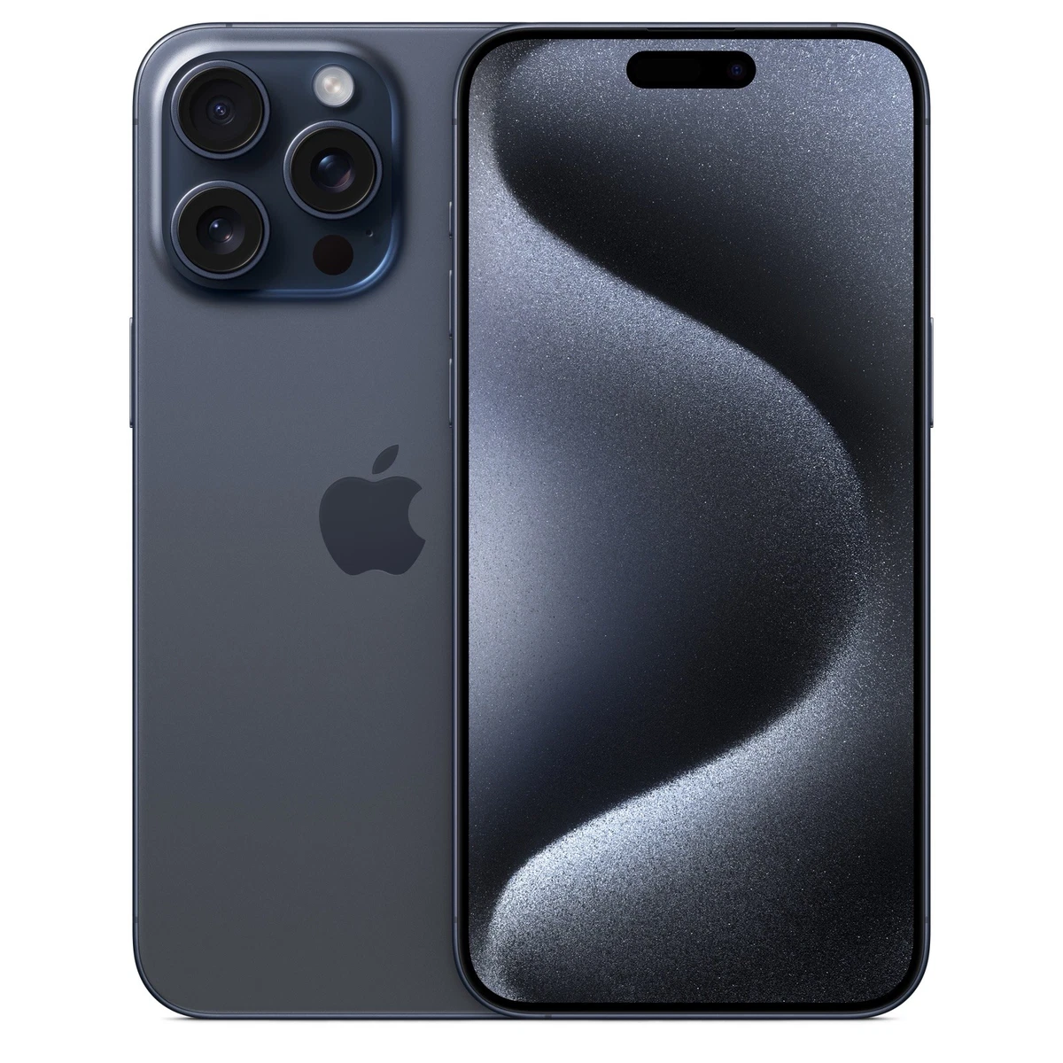 iPhone15 Pro Max 512GB ジャンク品 iPhone 15 Pro Max 512GB for Sale | Shop New & Used Cell Phones | eBay