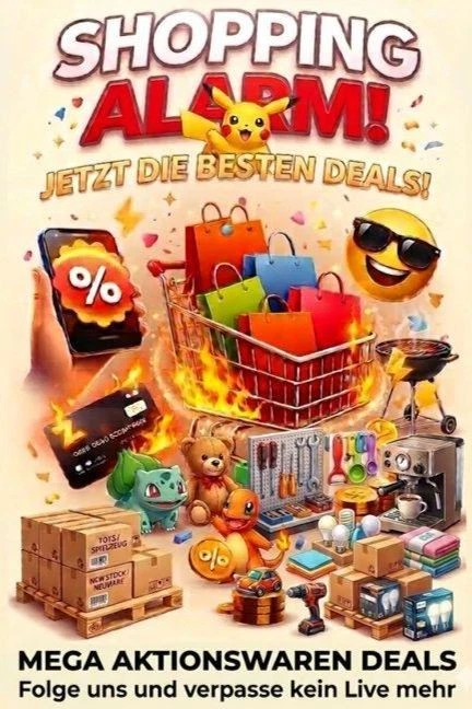Aktionswaren Sonderposten Discounter Ware Spielzeug Textilien  2406