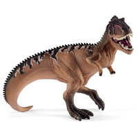 Gigantosauro Schleich Art.Vari -D- Neues Modell