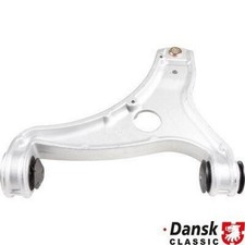 JP GROUP Querlenker Vorne Rechts für PORSCHE 911 (964) 911 Cabriolet (964)