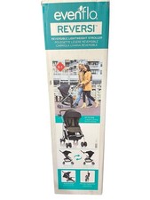 Evenflo Reversi Lightweight Reversible Compac...