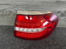 Original Rückleuchte Mercedes-Benz W213 S213 A2139068800 LED Rechts TOP!!