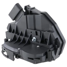 For 2013-2016 Fusion Front Left Driver Door Latch Lock Actuator BF6A-F21813-BC