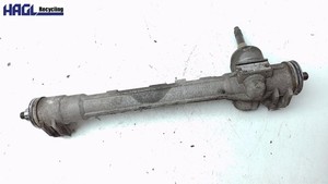 Lenkung 467476260 Fiat Punto 1.2 16V 188 Limousine