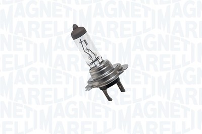 Magneti Marelli 002537100000 Bulb