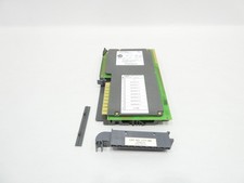 Allen Bradley 1771-OA Output Module Ser B