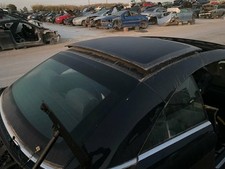 Capote Volkswagen EOS