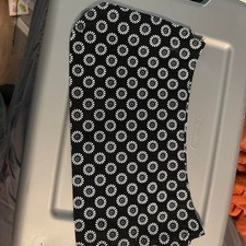 Unbranded Women's multi Accessory