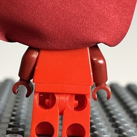 Lego Imperial Royal Guard Lot Minifigure Star Wars 75093 75034 sw0521 - 2J