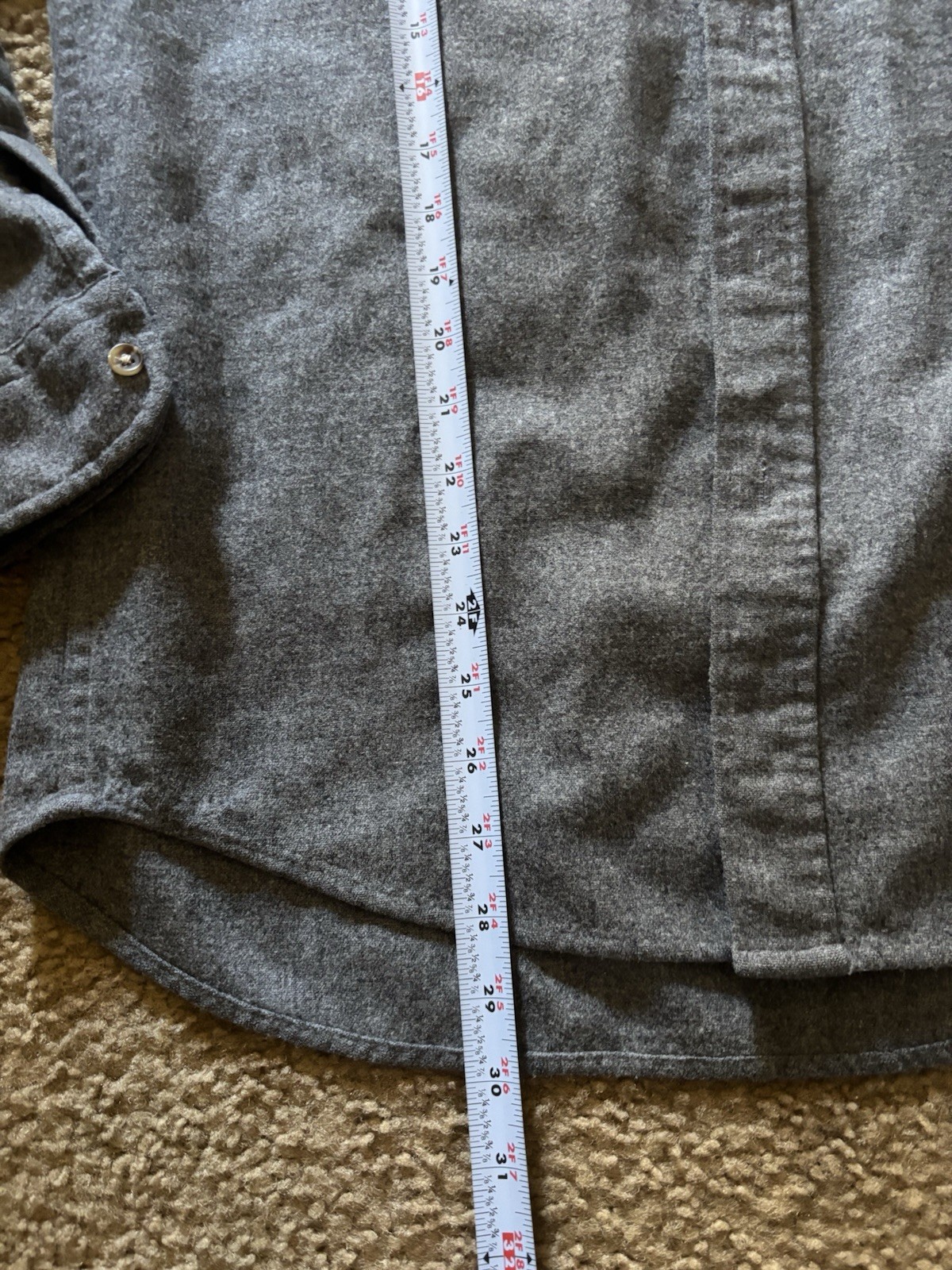 Picture 5 of 7