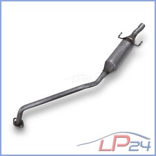 Kit de butée de suspension Toyota COROLLA