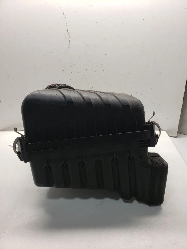 Purificador de aire California emisiones compatible 03-06 ELANTRA 1406888 Foto 3 de 4