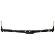New Bumper Face Bar Retainer Bracket Brace Mounting Kit Front Sedan Ho1041102