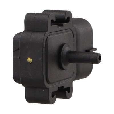 Kraftstoffdampfdrucksensor für Toyota für Tacoma 8946004020 OEM Fit 1998 2000