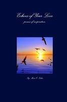Echoes Of Your Love Marie Kuhn Taschenbuch Kartoniert / Broschiert Englisch 2012