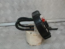 Carburateur Ford FOCUS