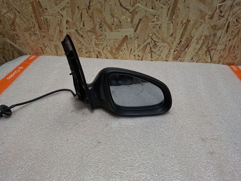 Picture 1