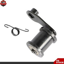 Go Kart Mini Bike Chain Tensioner 1-3/4" Roller for Coleman 196CC BT200X CT200U