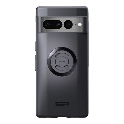SP Connect SPC+ Telefon-Hülle CASE PH PIXEL 7 PRO