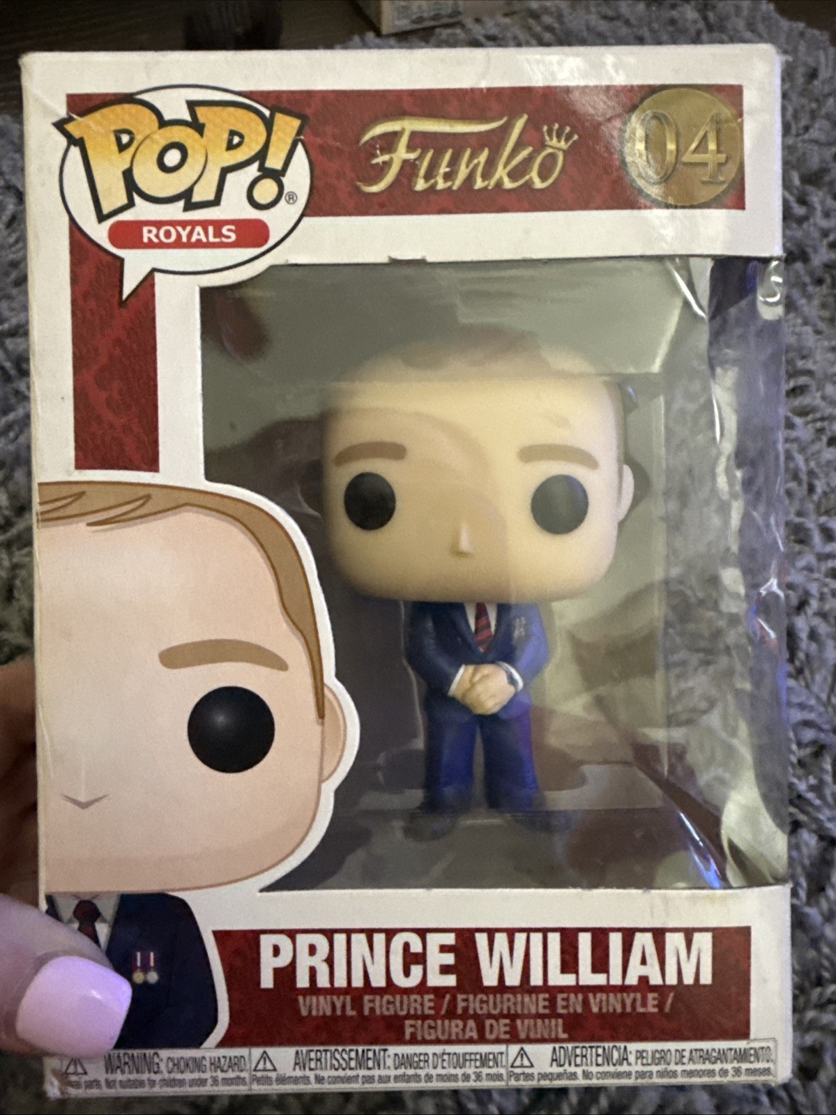Ebay Item For Sale