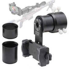 starboosa Rifle Scope Mount Camera Adapter Cam   Basic Model B1
