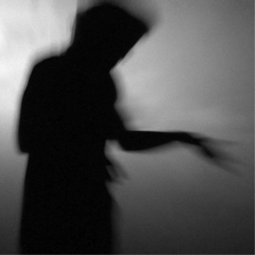 Альбом WALL Untitled (CD) (ИМПОРТ из Великобритании)