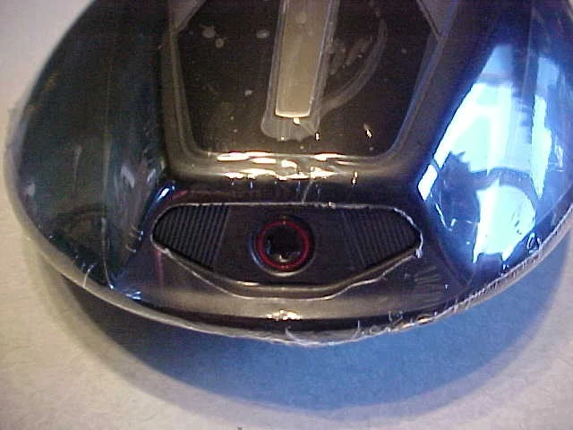 NEW TITLEIST GT 1, 12.0 DRIVER HEAD ONLY, SUREFIT, 2024 MODEL, GT1 12 - Image 3 of 4