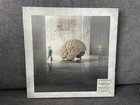 New Sealed Rush - Hemispheres (40th Anniversary) 3LP Vinyl Set 2018 Mercury