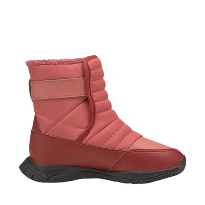 Buty dla dzieci Puma Nieve WTR AC PS 380745 04 31 Puma