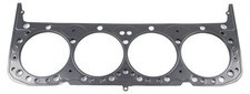 Cometic Gaskets 4.200 Mls Head Gasket .066 - Sbc- C5249-066 Cometic Gaskets 4.200 Mls Head Gasket .066 - Sbc- C5249-066