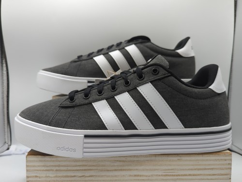 Scarpe Adidas Daily 4.0 Uomo UK 9 Nuove A82