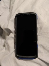 Zebra TC53 Wireless Handheld, Android, TC5301-0T1E7B1000-NA charger